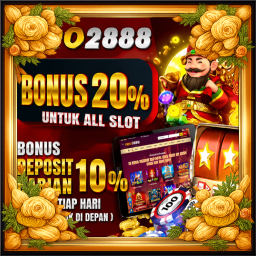 mpo2888 — galeri pratinjau - APK Resmi